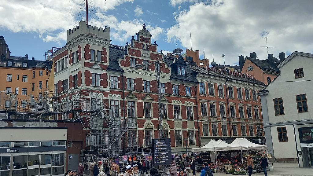 Stockholm (49)